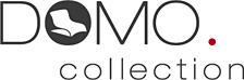 Domo