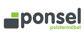 Ponsel