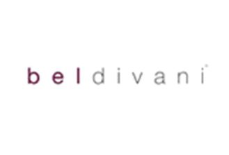 Beldivani