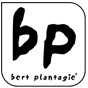 Bert Plantagie