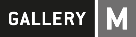Gallery M