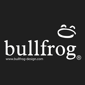 Bullfrog