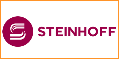 Steinhoff