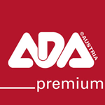 ADA