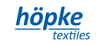 Höpke Textiles