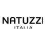 Natuzzi