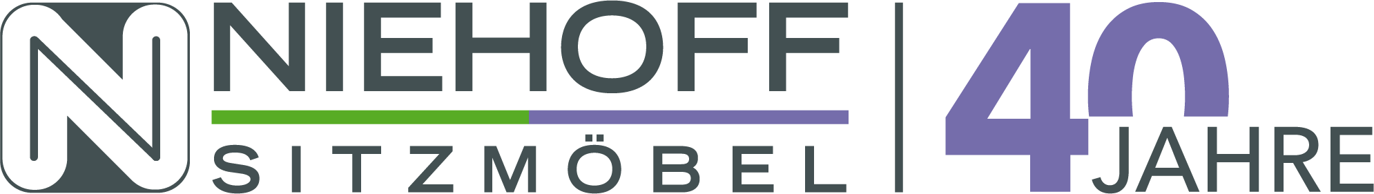 Niehoff