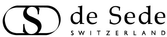 de Sede