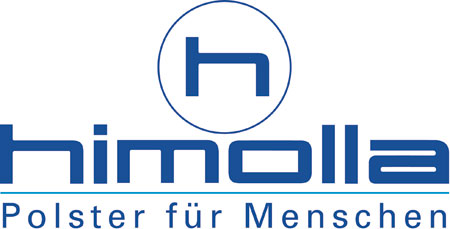 Himolla