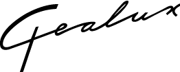 Gealux