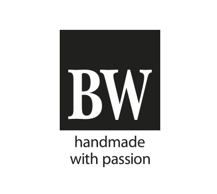 BW Bielefelder Werkstätten