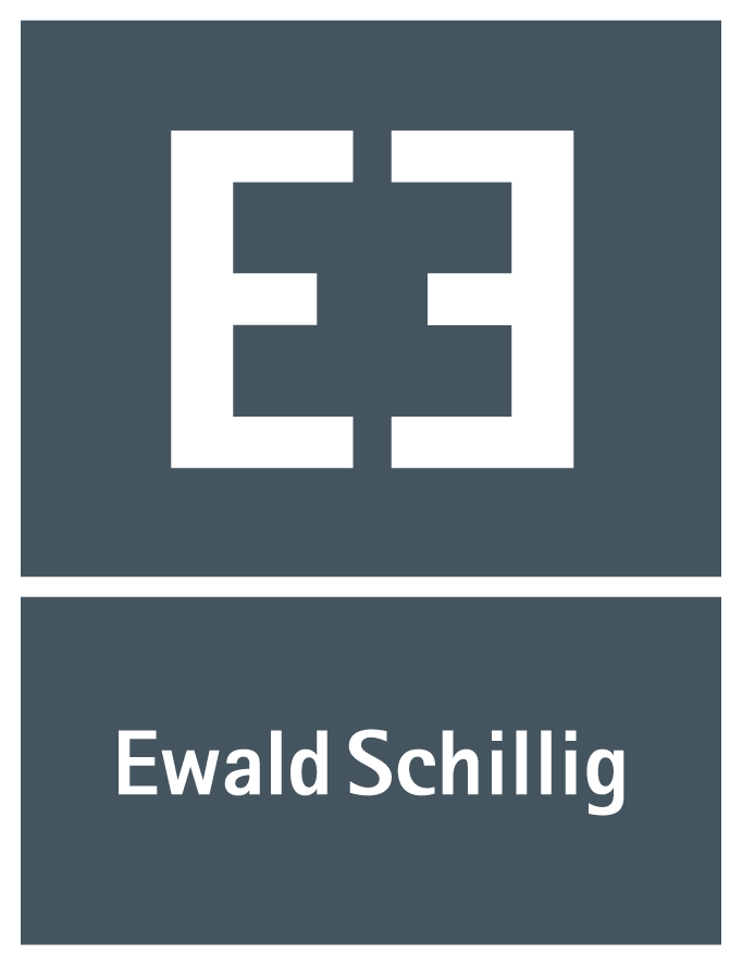 Ewald Schillig