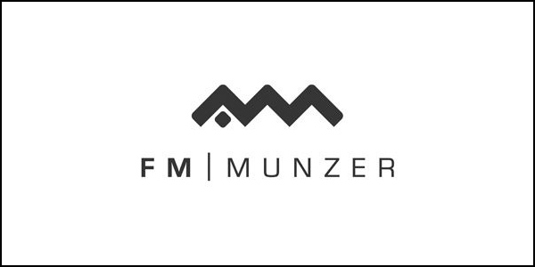 FM Munzer