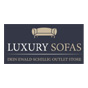 Luxury Sofa
