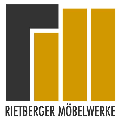 Rietberger Möbelwerke
