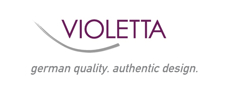 Violetta