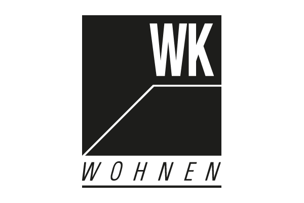 WK-Wohnen
