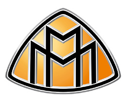 Maybach