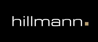 Hillmann Leder