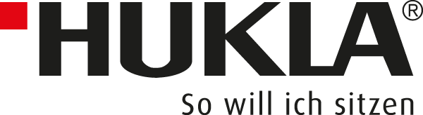 Hukla