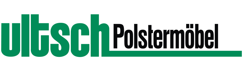 Ultsch Polstermöbel