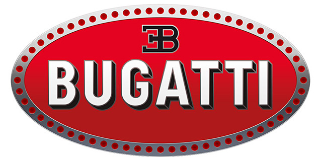 Bugatti