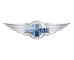 Morgan