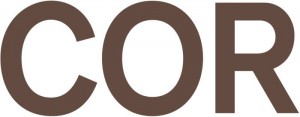 COR