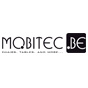 Mobitec