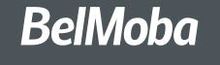 Belmoba (Die Wohnwelt)