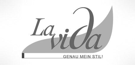 Lavida