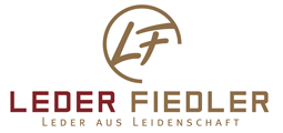 Leder Fiedler