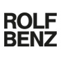 Rolf Benz