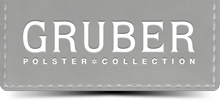 Gruber