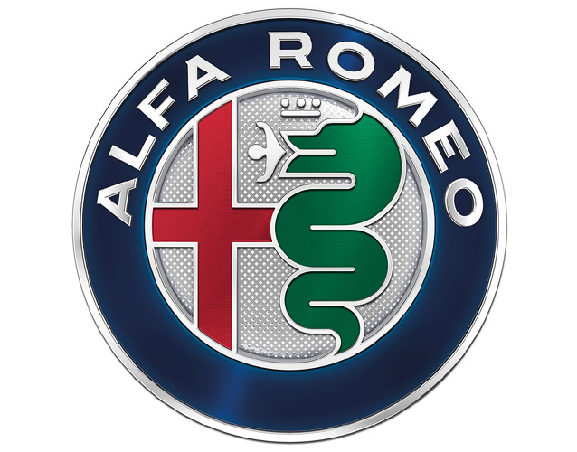 Alfa Romeo