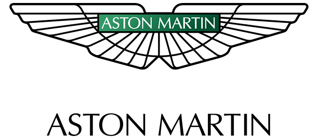 Aston Martin