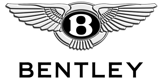 Bentley