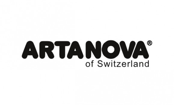 Artanova