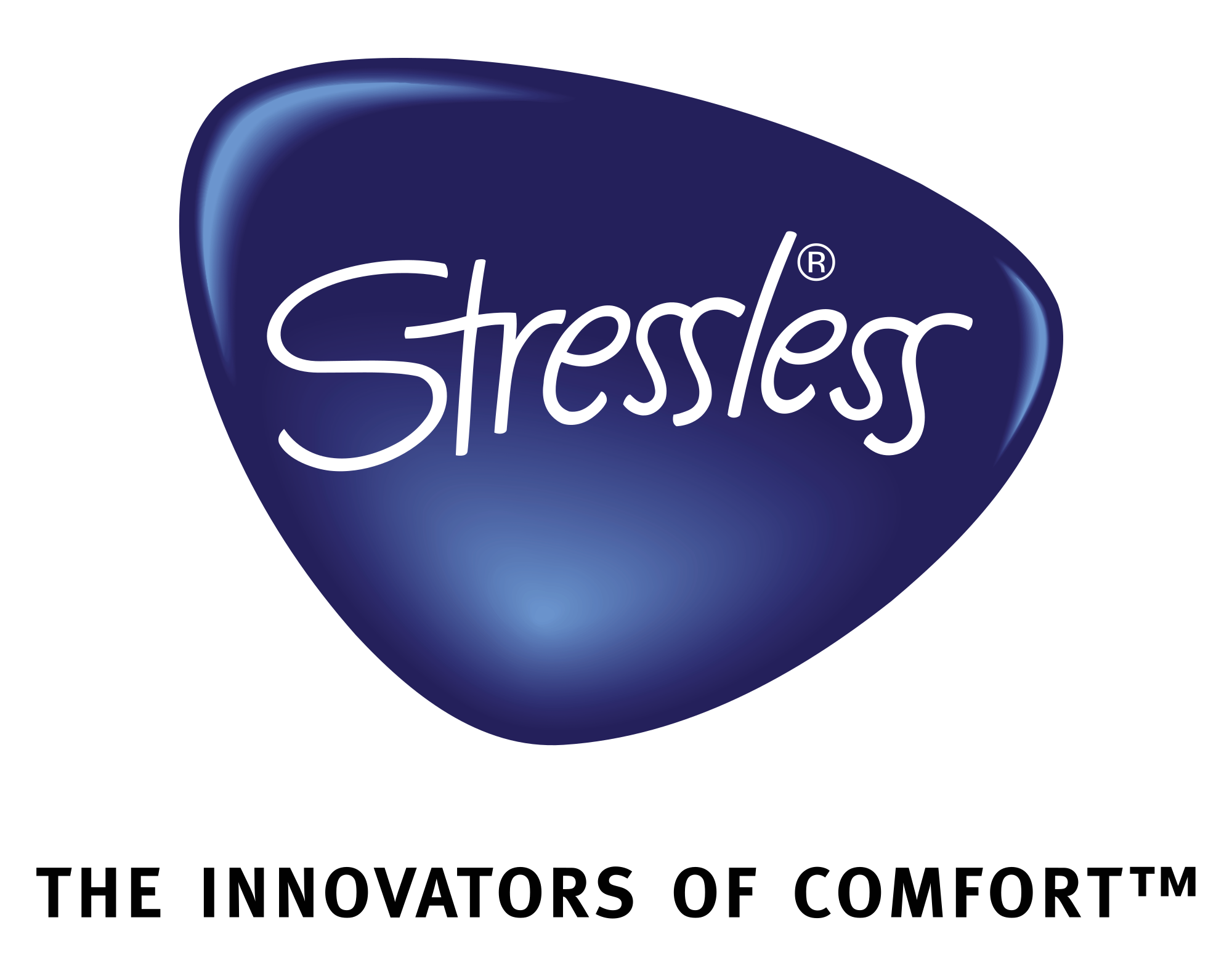 Ekornes