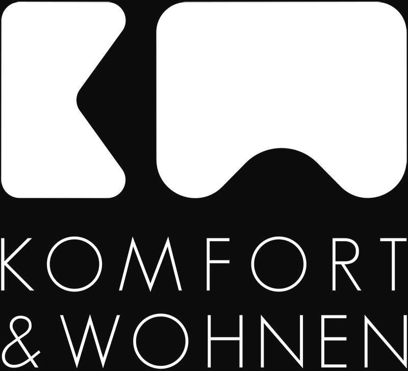 K+W
