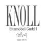 Knoll