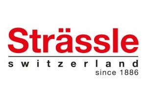 Strässle