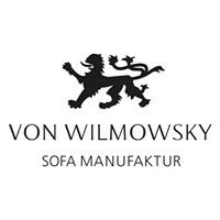 von Wilmowsky