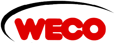 Weco