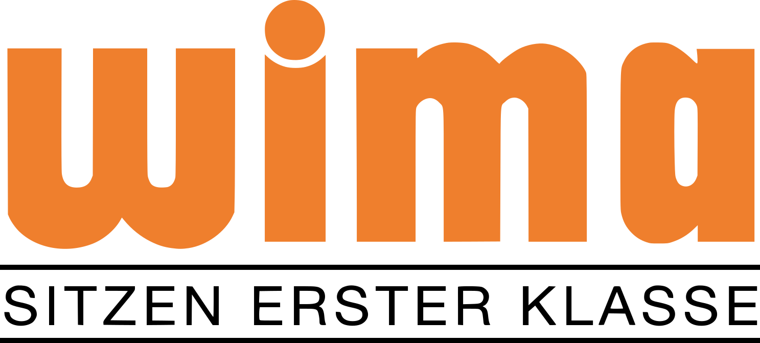 Wima
