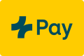 PostFinance Pay